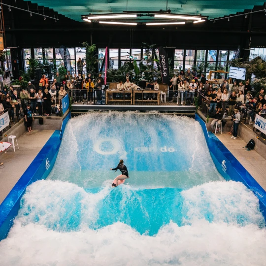 Surfen Rheinriff Vorteil Surfen Rheinriff Vorteil