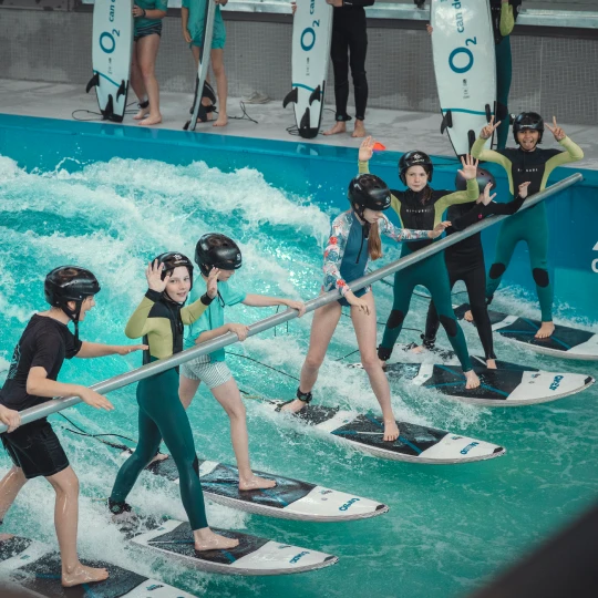 Surfen Rheinriff Vorteil Surfen Rheinriff Vorteil