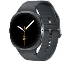 galaxy-watch-vs-google-pixel-watch-design-galaxy-watch-2-bild