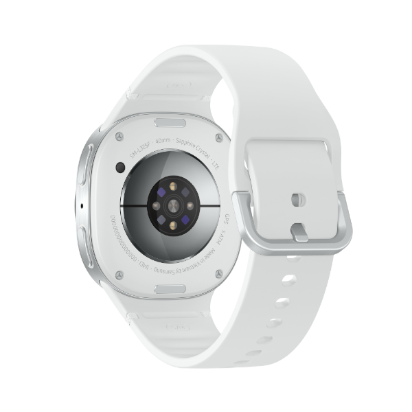 galaxy-watch-vs-google-pixel-watch-design-galaxy-watch-2-bild