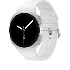 galaxy-watch-vs-google-pixel-watch-design-galaxy-watch-1-bild