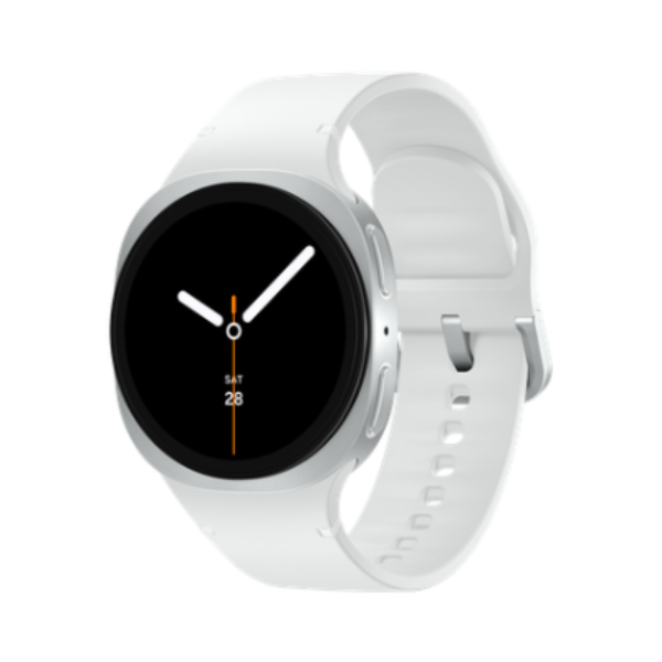 galaxy-watch-vs-google-pixel-watch-design-galaxy-watch-1-bild