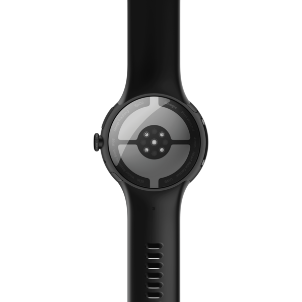 galaxy-watch-vs-google-pixel-watch-design-pixel-watch-3-bild