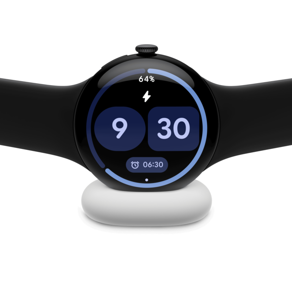 galaxy-watch-vs-google-pixel-watch-design-pixel-watch-2-bild