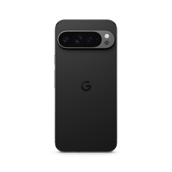 Google Pixel 9 Pro XL Kamera Rückseite