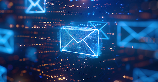 Was ist Spam? Erklärung und Vorbeugung | o2