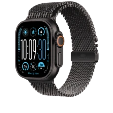 O2 apple watch cellular online