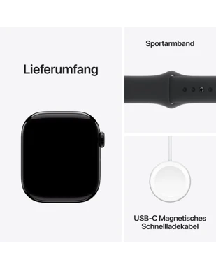 Apple watch series 4 o2 on sale