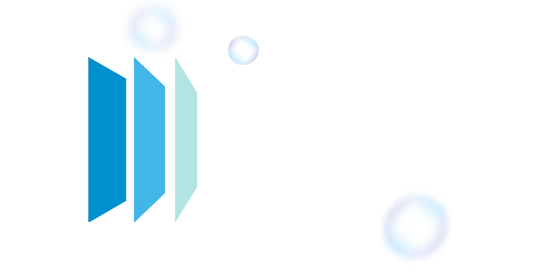 o2 TV