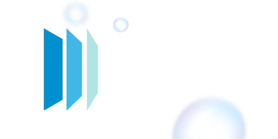 o2 TV