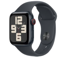 Apple watch 5 o2 online