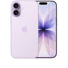 Apple iPhone 17