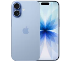 Apple iPhone 17