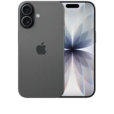 Apple iPhone 17