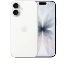 Apple iPhone 17
