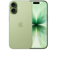 Apple iPhone 17