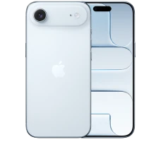 Apple iPhone Air