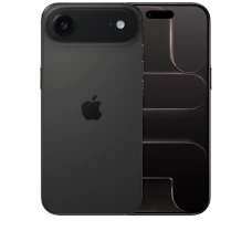 Apple iPhone Air