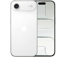 Apple iPhone Air