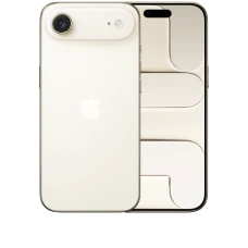 Apple iPhone Air