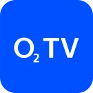  Neue o2 TV App 