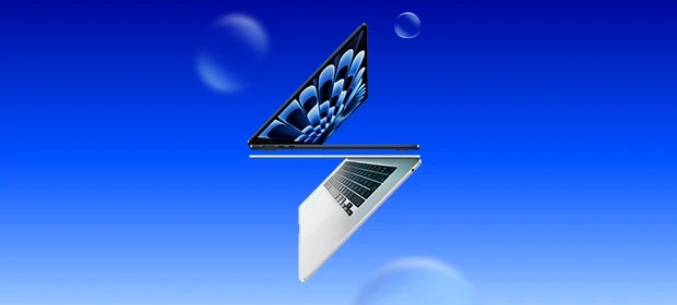 Apple MacBook Pro (M2)