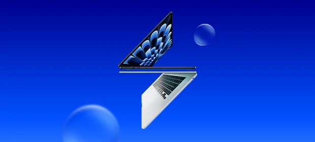  Apple MacBook Pro (M2)
