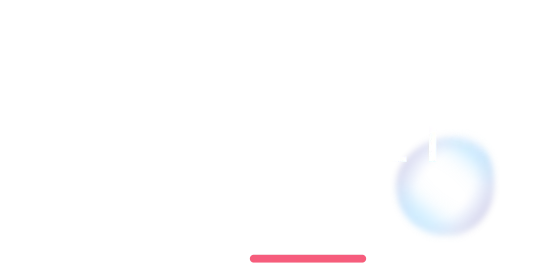 6 Monate Internet für 0,- €