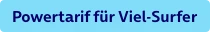 Nur noch bis 05.11.