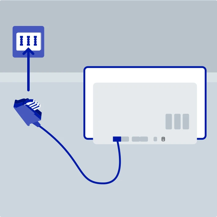 Ablauf der Aktivierung
  Ablauf der Aktivierung