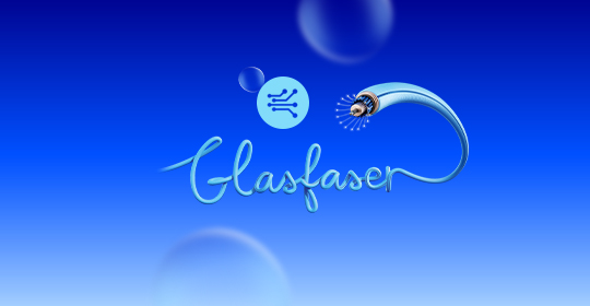 Was ist ein ONT und wie funktioniert es? | o2
