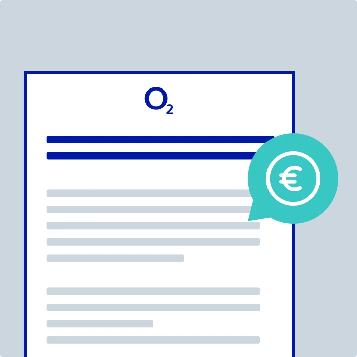  Was kostet die O2 Rufnummernmitnahme?

