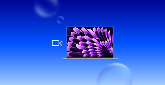 Bildschirmaufnahme am MacBook erstellen: So geht’s | o2