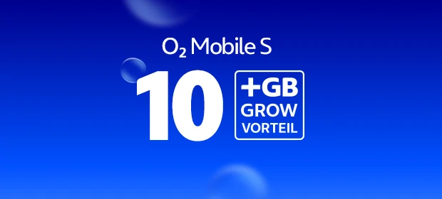  Der neue Mobile M mit 10 GB+
