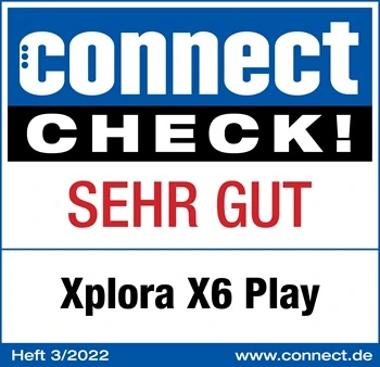 Gewinnspiel Xplora