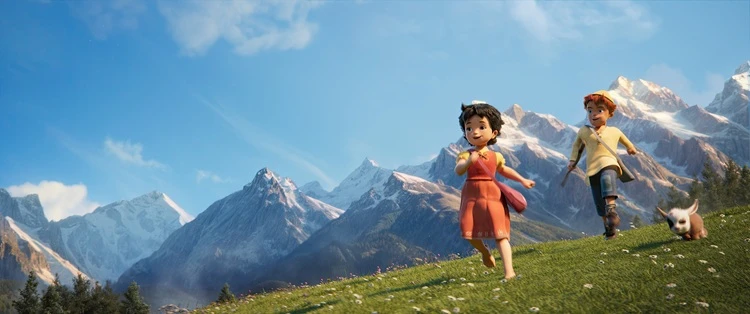 Gewinnspiel Kinotickets Gewinnspiel Kinotickets