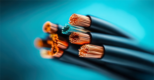 GLASFASER AUF KUPFER HAUSANSCHLUSS WIE GEHT DAS visual data 5