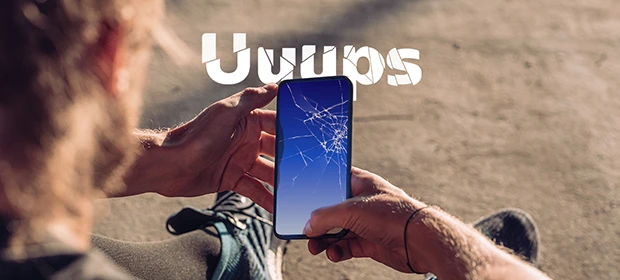  O2 Handyversicherung

