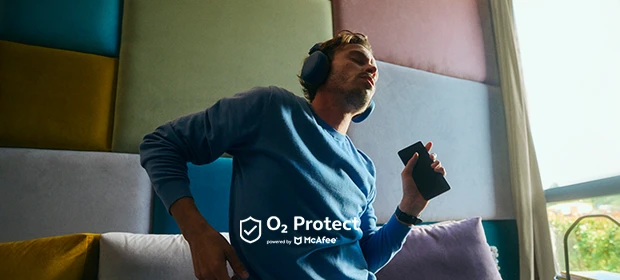 o2 Protect