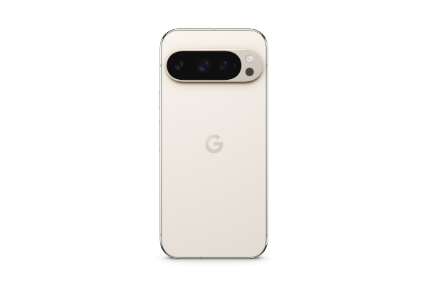 Google Pixel 9 Pro vs. Galaxy S25 Ultra Kamera Pixel