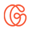  Gymondo
