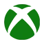 xBox
xBox