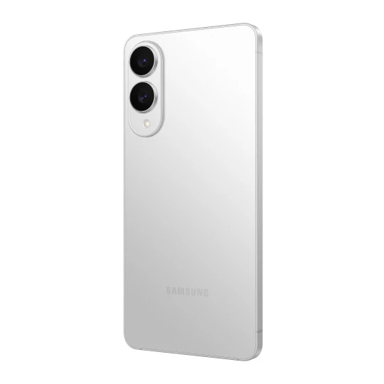Gewinnspiel Samsung Gewinnspiel Samsung