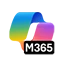 Microsoft 365