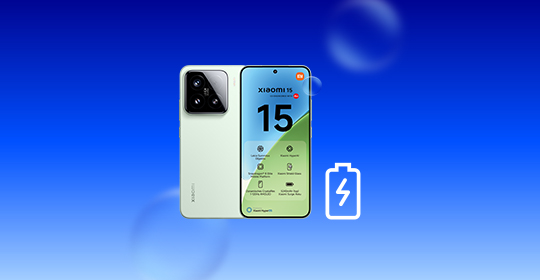 Xiaomi 11t Pro 5g Induktives Laden Xiaomi 15: Induktives Laden – kabellos & schnell | o2