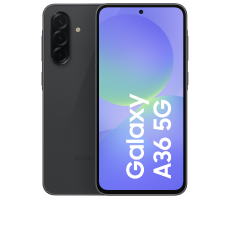 Samsung Galaxy A36 5G