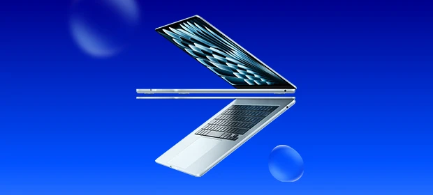  Apple MacBook Air 13 M4
