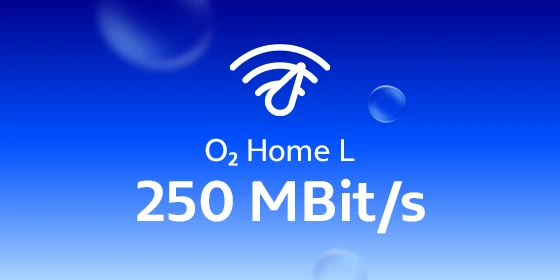  o2 Home L Tarif

