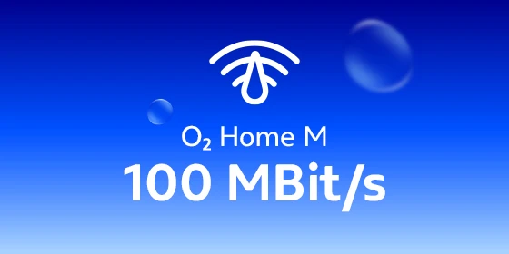  o2 Home M Tarif
