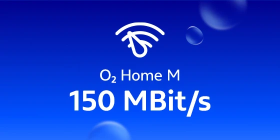 o2 Home M Tarif
